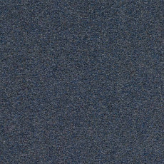 Ковровая плитка Finett Dimension p 769204 – f 769104 фото 1 | FLOORDEALER